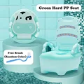 YP0317GREEN-PP