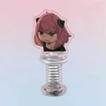 Anya Forger 07