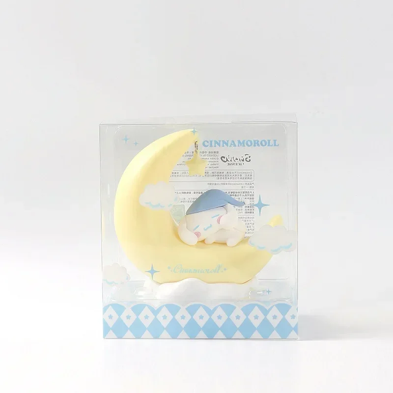 Cinnamoroll
