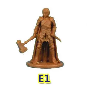 E1