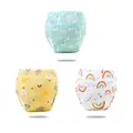 3pcs pack C