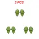 Style D 3pcs