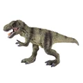 Tyrannosaurus Rex