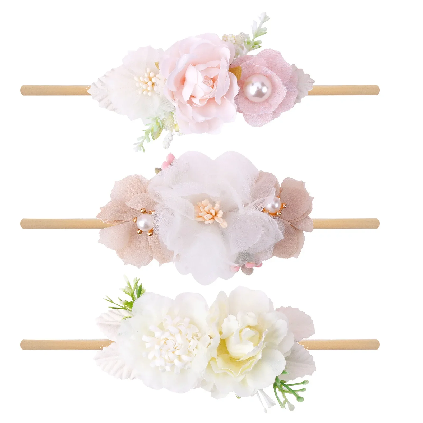3 pcs set 3