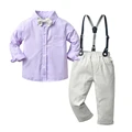 3351-3-Shirt