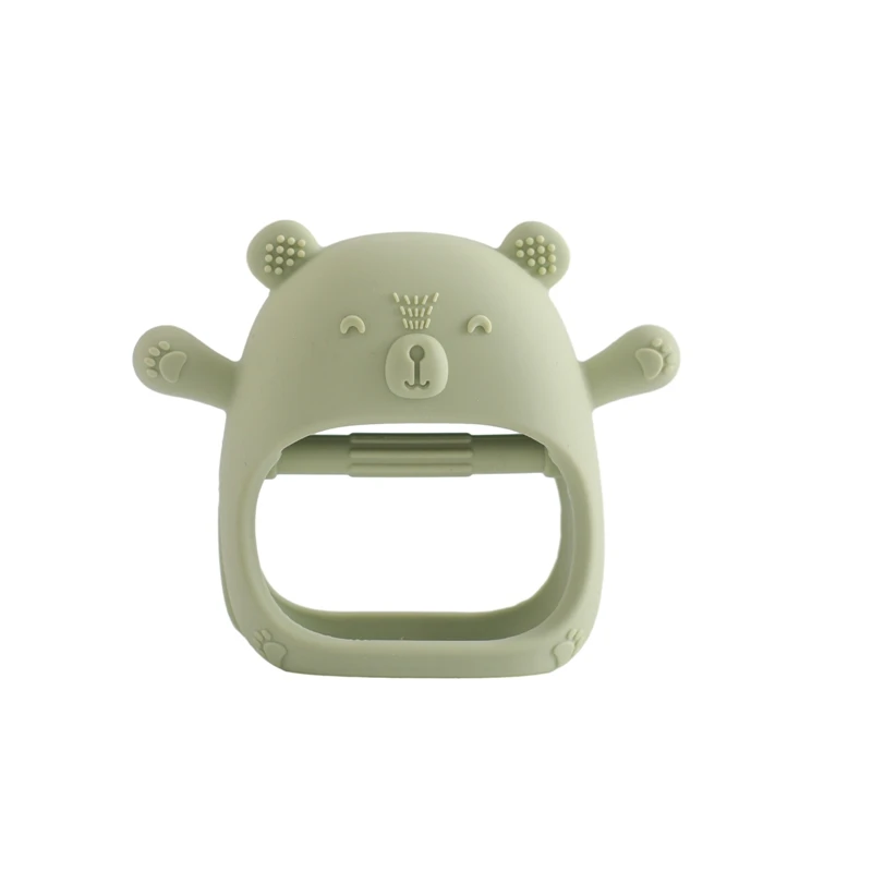 Bear-02