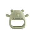 Bear-02