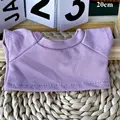 Purple-20cm-Style 2