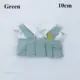 Green-10cm