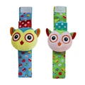 2pc baby wrist I