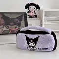 Kuromi 02