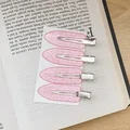 No.9  4Pcs