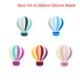5Pcs-Balloon