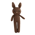 bunny doll A2-24cm