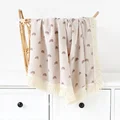 Rainbow-Khaki