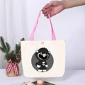 bag10-NTM2