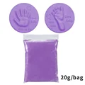 C85-Purple 20g