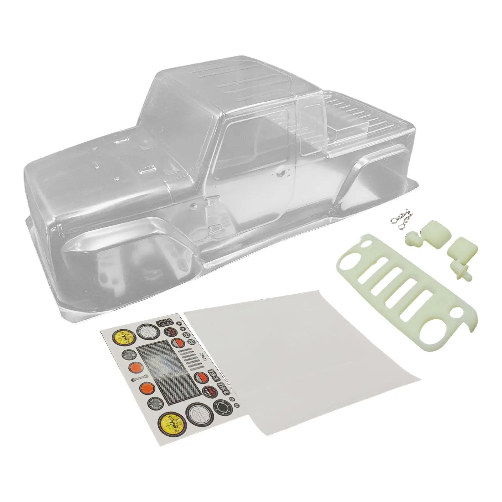 Personalización fácil - Versatilidad creativa