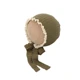 for ARMY Green