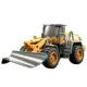 Snowplow