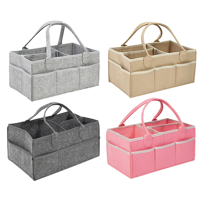 4Pcs Mix Color