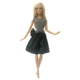 Not Include Doll