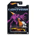 Lightyear-4