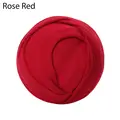 Rose Red