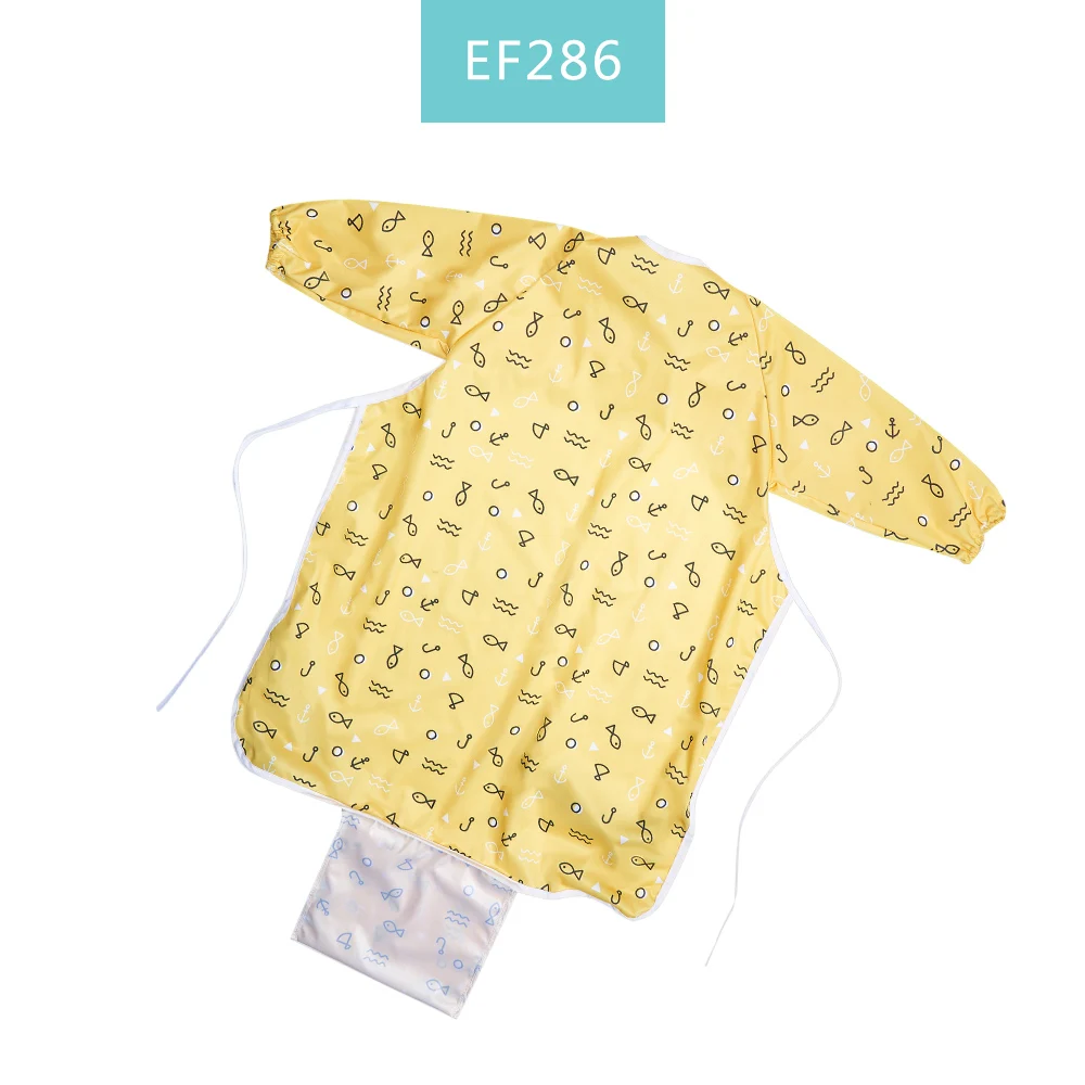 EF286