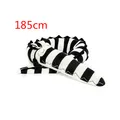 Stripe