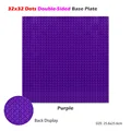 32x32 Purple