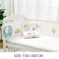 QC0196C150300