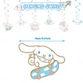 sling 6pcs