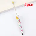 5Pcs Color 09
