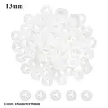13x8mm