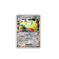 Dudunsparce