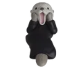 Sea Otter