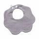 Advanced gray