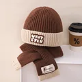 style  2