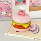 kirby