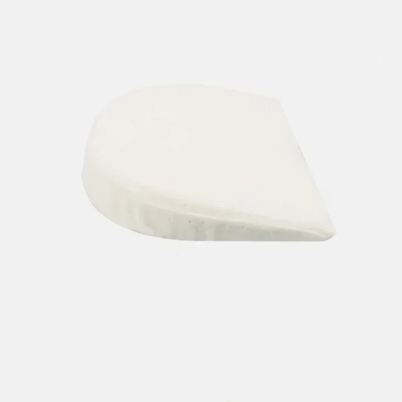 Almohada antivómitos para bebé – Inclinable y transpirable - imagen 5