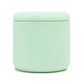Green-