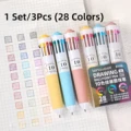 3 Pack-Set