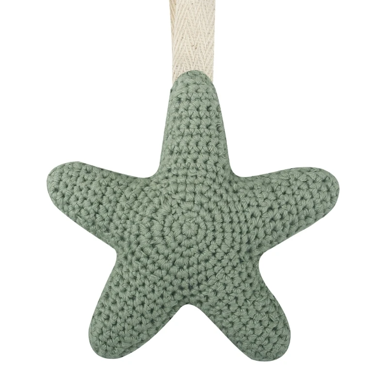 crochet star-033