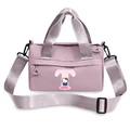Pink-KT 1389