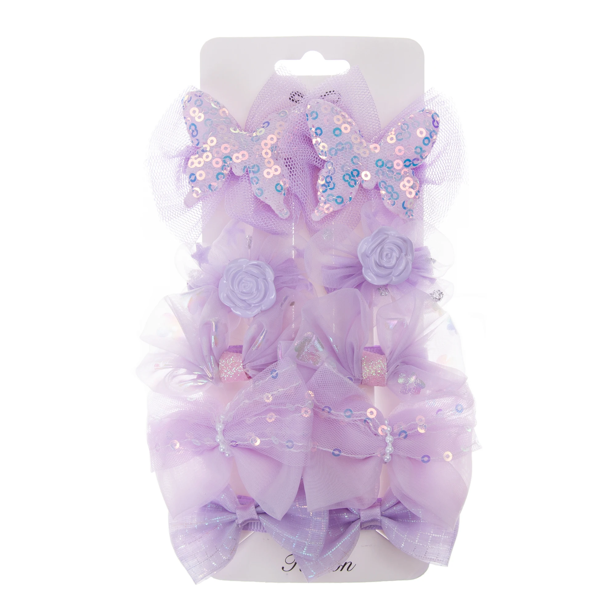 lavender