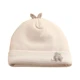 elephant for beige