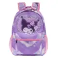 Schoolbag-03
