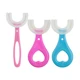 3pcs-5