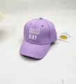 Morado
